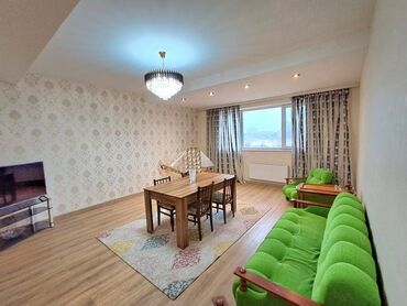 Uzunmüddətli kirayə mənzillər: Bineqedi rayonu 8 mkr Azadliq prospekti Azadliq metrosu yaxinliginda -da lalafo.az — 2 Uzunmüddətli kirayə mənzillər: Bineqedi rayonu 8 mkr Azadliq prospekti Azadliq metrosu yaxinliginda — 2