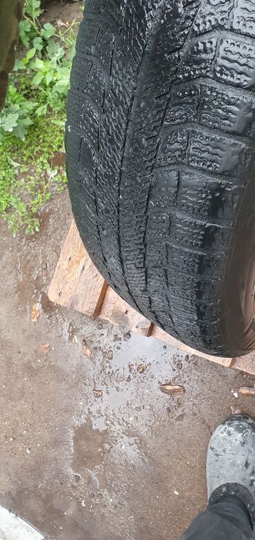 шина 275 70 22 5: Шины 215 / 70 / R 15, Лето, Пара, Легкий коммерческий транспорт (C/LT), Hankook