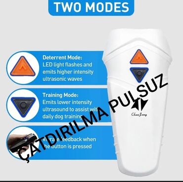 it hekimi bakida: 1 ay, Erkek, Pulsuz çatdırılma