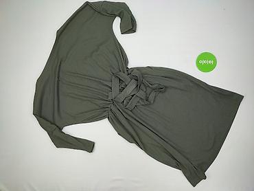 green items: Boob, Sukienka damska, rozmiar 3XL — 3