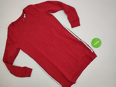 dzik dres: UP2Fashion, Sukienka damska, rozmiar M — 2