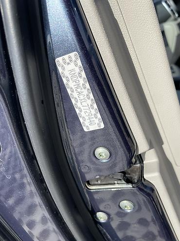 Kia: Kia Sportage: 2019 г., 2.4 л, Типтроник, Бензин, Кроссовер at lalafo.kg — 15 Kia: Kia Sportage: 2019 г., 2.4 л, Типтроник, Бензин, Кроссовер — 15