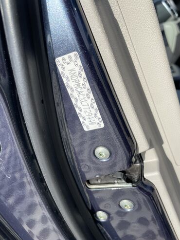 Kia: Kia Sportage: 2019 г., 2.4 л, Типтроник, Бензин, Кроссовер — 12