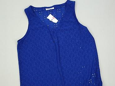 marka janina: Janina, Top damski, rozmiar S — 1