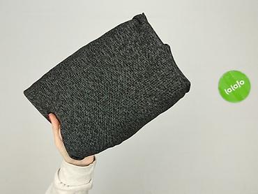joop jeans: Yessica, Spodnie materiałowe damskie, rozmiar S — 5