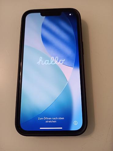 iphone 7s: IPhone 13 Pro, 256 ГБ Есть коробка. - Модель: iPhone 13 Pro (номер — 6