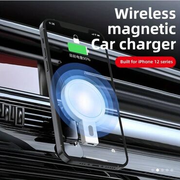 зарядка htc: Simsiz şarj cihazı 15 Vt