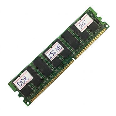 Память для компьютера оперативная TwinMos Ddr 256mb pc 2700 at lalafo.kg Память для компьютера оперативная TwinMos Ddr 256mb pc 2700