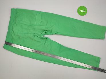 sentino bluza: Wendy Trendy, Spodnie dresowe damskie, rozmiar M — 4