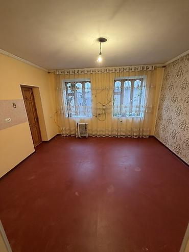 Долгосрочная аренда домов: 140 м², 6 комнат — 5