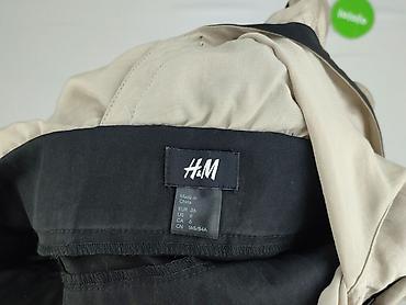 hm sukienki: H&M, Sukienka damska, rozmiar S — 4