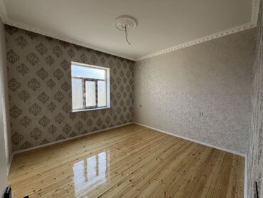 Həyət evləri və villaların satışı: 3 otaqlı, 85 kv. m, Kredit yoxdur, Yeni təmirli — 9