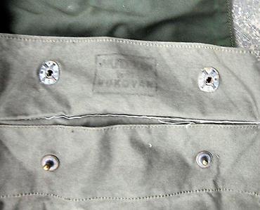 Lov i ribolov: Borbeni ranac VUKOVAR. Borbeni ranac VUKOVAR ✨ — 4