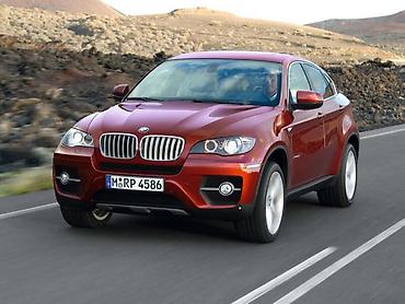 car for se: DELOVI ZA BMW X6 E71 | Novi i polovni delovi za BMW X6 E71 od 2008 — 2