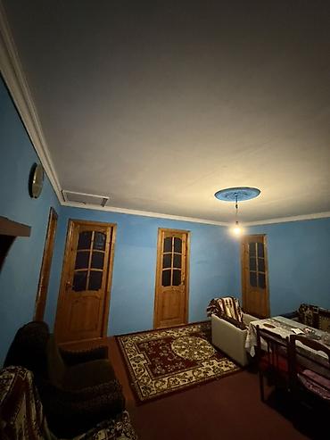 xirdalanda kiraye evleri: 4 otaqlı, 100 kv. m, Kredit yoxdur, Orta təmir — 3