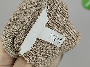 Kobiety: H&M, Sweter damski, rozmiar S — 4