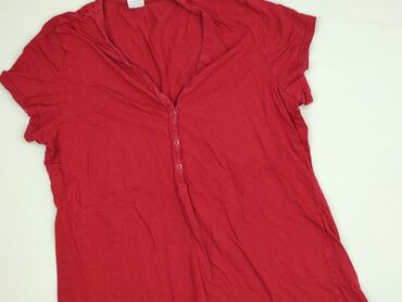 playboy t shirty missguided: Sukienka damska, rozmiar 2XL