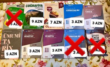 coğrafiya qayda kitabı pdf: Kitablar satılır.👇🏻 (təmiz isdifadə olunub) Azərbaycan dili TT 2 ci