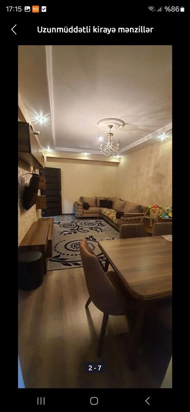 berde kiraye: 2 xanim axdarilir tek otaq verilir 200 azn eyer 2 qiz qalacaqsa 1