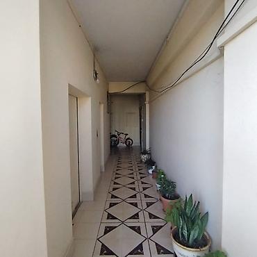 Недвижимость: 3 комнаты, Новостройка, 102 м² — 2