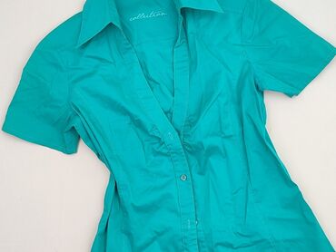 Women: Esprit, Women's blouse, M (EU 38)
