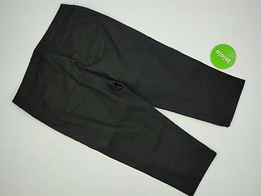 Kobiety: LIV, Spodnie 3/4 damskie, rozmiar 4XL — 3