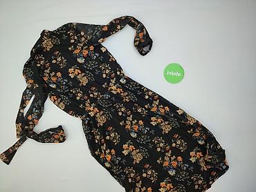 moschino: Mohito, Sukienka damska, rozmiar S — 3