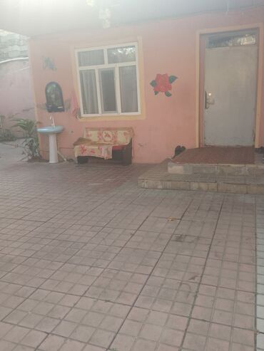 Həyət evləri və villaların satışı: Kuce eziz eliyev donge 8 ev 12 -da lalafo.az — 4 Həyət evləri və villaların satışı: Kuce eziz eliyev donge 8 ev 12 — 4