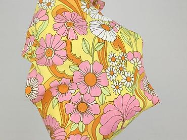 bluza muminki: Monki, Bluzka damska, rozmiar XS — 6