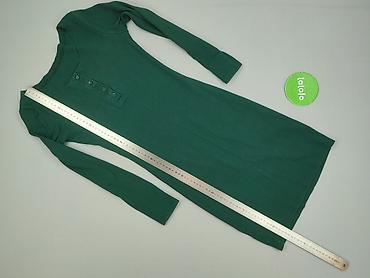 dykon: Sugarfree, Sukienka damska, rozmiar M — 3