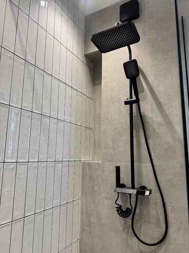 Köhnə tikili: 🏡 Təcili Satılır: 3 otaqlı mənzil – Lokbatan Qəsəbəsi, Təzə evlər ✨ — 16