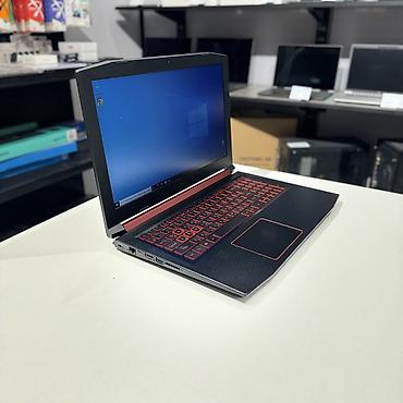 ryzen 2400g: Игровой, Б/у, AMD Ryzen 5, В рассрочку — 2