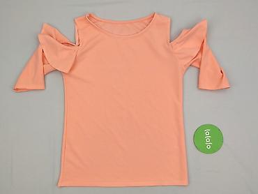 only coral: Bluzka damska, rozmiar S — 2