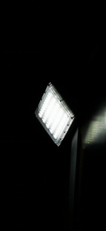 ikea luster: Reflektor 50w Led smd 2835 IP65 6500K,RGB sa daljinskim 50w. 50w — 10