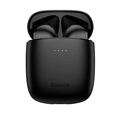 baseus w7: Orginal Baseus Bowie w04 yeni seriyası TWS simsiz qulaqlıqlar Orginal — 1