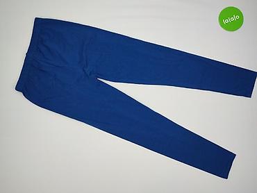 karko: Legginsy Sportowe damskie, rozmiar M — 3
