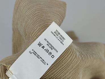massimo outlet: Marks & Spencer, Spodnie materiałowe damskie, rozmiar M — 5