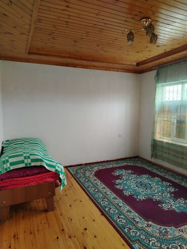 Həyət evləri və villaların satışı: 3 otaqlı, 100 kv. m, Yeni təmirli — 11