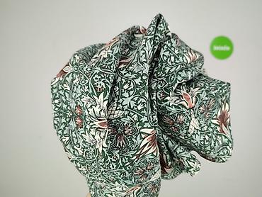 australian: H&M, Sukienka damska, rozmiar S — 4