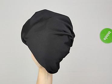 staniki 85d: Top damski, rozmiar 3XL — 7