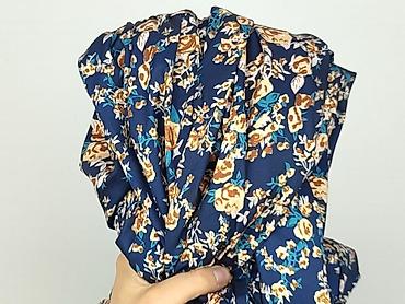 blue skirts: Shein, Sukienka damska, rozmiar S — 7