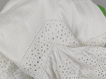 koszulka basic hm: H&M, Spódnica damska, rozmiar M — 6