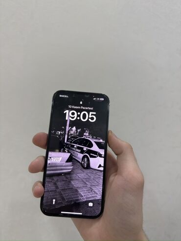 Apple iPhone: IPhone 13 Pro, 128 GB, Sierra Blue, Simsiz şarj — 5