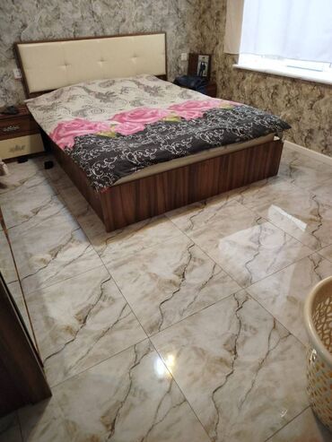 Həyət evləri və villaların satışı: Mərdəkan 3 otaqlı, 80 kv. m, Yeni təmirli — 3