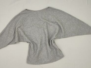 Women`s sweater, size S (EU 36)
