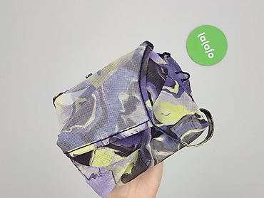 multi wear top: House, Top damski, rozmiar M — 7