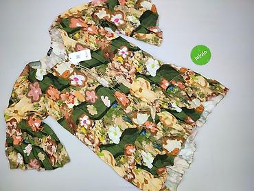 minouu hurt: Sukienka damska, rozmiar One size — 2