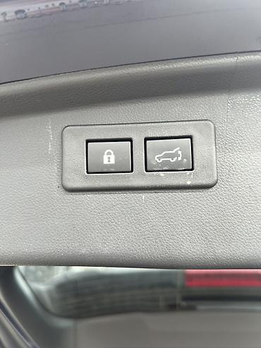 Subaru: Subaru Outback: 2023 г., 2.5 л, Автомат, Бензин, Кроссовер — 8