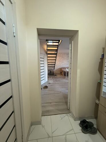 Продажа домов: Дом, 164 м², 5 комнат, Агентство недвижимости, Косметический ремонт — 10