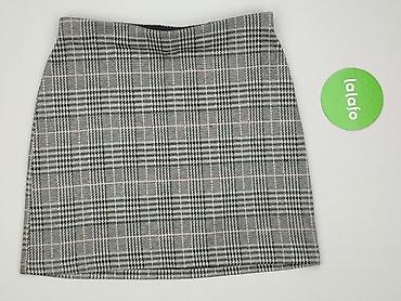 shop second hand: H&M Divided, Spódnica damska, rozmiar S — 2